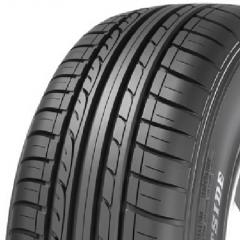 Obrázek: Dunlop Sp Fastresponse 185/65 R15 88H