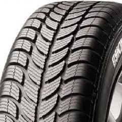 Obrázek Sava Eskimo S3+ 185/60 R14 82T