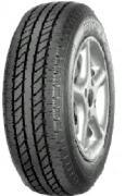 Obrázek: Sava Trenta 205/75 R16C 110Q