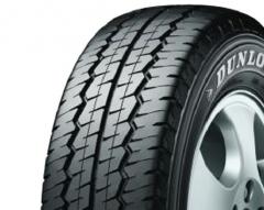 Obrázek: Dunlop Sp Lt 30-4 165/70 R14C 85R