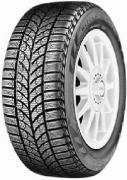 Obrázek: Bridgestone LM18C 205/65 R15C 102T (<DOT 11)