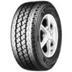 Obrázek: Bridgestone R630 195/65 R16C 104R
