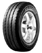Obrázek: Firestone Vanhawk 215/75 R16C 113R