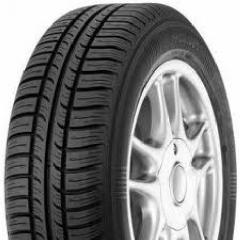 Obrázek: Kormoran Impulser 175/70 R14 84T