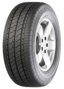 Obrázek: Barum Vanis 2 215/75 R16 113/111R