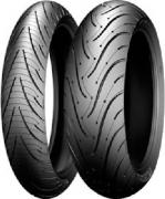 Obrázek: Michelin Pilot Road 3 Front  110/80 R18 58W