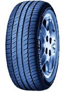 Obrázek: Michelin Primacy Hp Mo 245/40 R17 91W