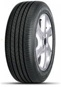 Obrázek: Goodyear Efficientgrip Performance 195/65 R15 91V