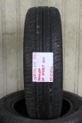 Obrázek: Dunlop SP Sport 200 185/70 R14 88H