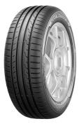 Obrázek: Dunlop Sport Blueresponse 185/60 R15 84H