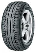 Obrázek: Kleber Dynaxer Hp3 215/55 R17 94W