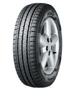 Obrázek: Kleber Transpro 215/65 R16C 109T