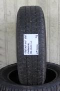 Obrázek: Uniroyal Ms Plus 66 175/65 R15 84T