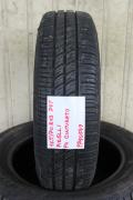 Obrázek: Pirelli P4 Cinturato 165/70 R13 79T