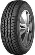 Obrázek: Barum Brillantis 2 185/65 R15 88T