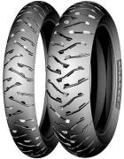 Obrázek: Michelin Anakee 3 (tl/tt) 90/90 R21 59V