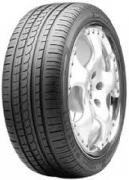 Obrázek: Pirelli Rosso Ao 295/40 R20 110Y