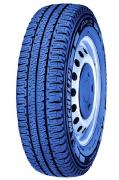 Obrázek: Michelin Agilis Camping 225/70 R15C 112Q