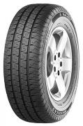 Obrázek: Matador Mps330 Maxilla 2 215/65 R16C 109/107R