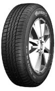 Obrázek: Barum Bravuris 4x4 245/70 R16 107H