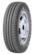 Obrázek: Michelin Agilis + 225/70 R15C 112S