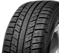 Obrázek: Bfgoodrich Winter G 165/70 R14 81T