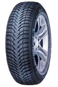 Obrázek: Michelin Alpin A4 175/65 R15 84T