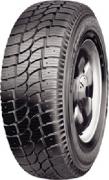 Obrázek: Tigar Winter Cargo Speed 205/65 R16C 107/105R