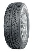 Obrázek: Nokian Wr Suv 3 225/65 R17 106H