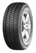 Obrázek: Matador MPS530 175/65 R14C 90/88T