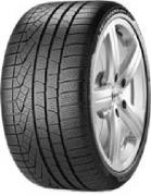 Obrázek: Pirelli W210 Sotto Zero Ii * 225/60 R17 99H