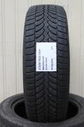 Obrázek: Bridgestone Blizzak LM-80 215/65 R16 102H