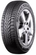 Obrázek: Bridgestone Blizzak LM32C 205/60 R16C 100T