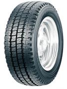 Obrázek: Kormoran Vanpro B2 215/65 R16C 109R