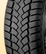 Obrázek: Protektory Praha Winter Radial W780 165/70 R13 79R