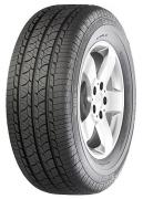 Obrázek: Barum Vanis 2 165/70 R14C 89/87R