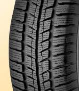 Obrázek: Protektory Praha Winter Radial W60 175/70 R13 82S