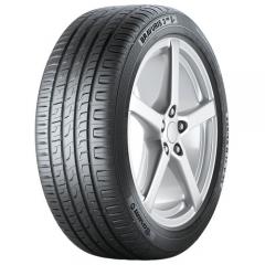 Obrázek: Barum Bravuris 3HM 215/55 R17 94Y