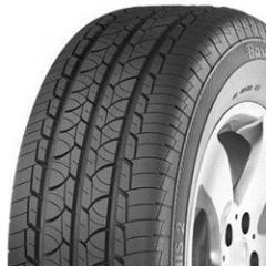 Obrázek: Barum Vanis 2 205/75 R16C 110/108R