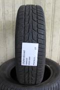 Obrázek: Semperit Speed-Grip 175/65 R15 84T
