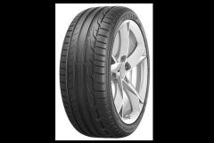 Obrázek: Dunlop Sport Maxx Rt 205/55 R16 91W