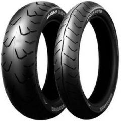 Obrázek: Bridgestone G709 130/70 R18 63H