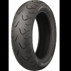 Obrázek: Bridgestone G704 180/60 R16 74H