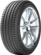 Obrázek: Michelin Latitude Sport 3 235/60 R18 103H