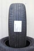Obrázek: Kumho Solus KH17 215/65 R16 98H