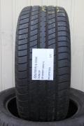 Obrázek: Dunlop SP Sport 2000*E 225/50 R16 92W