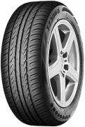Obrázek: Firestone Tz300 205/60 R15 91V