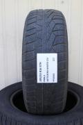 Obrázek: Pirelli Sottozero Winter 210 195/55 R16 87H