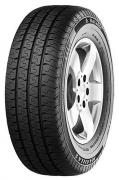 Obrázek: Matador Mps330 165/70 R14C 89/87R