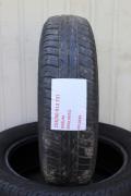 Obrázek: Barum Brillantis 155/80 R13 79T